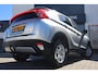 Mitsubishi Eclipse Cross 1.5 DI-T Pure Automaat | Carplay | Trekhaak