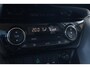 Mitsubishi Eclipse Cross 1.5 DI-T Pure Automaat | Carplay | Trekhaak