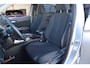 Mitsubishi Eclipse Cross 1.5 DI-T Pure Automaat | Carplay | Trekhaak