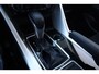 Mitsubishi Eclipse Cross 1.5 DI-T Pure Automaat | Carplay | Trekhaak