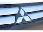 Mitsubishi Eclipse Cross 1.5 DI-T Pure Automaat | Carplay | Trekhaak