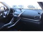 Mitsubishi Eclipse Cross 1.5 DI-T Pure Automaat | Carplay | Trekhaak
