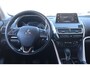 Mitsubishi Eclipse Cross 1.5 DI-T Pure Automaat | Carplay | Trekhaak