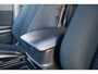 Mitsubishi Eclipse Cross 1.5 DI-T Pure Automaat | Carplay | Trekhaak