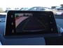 Mitsubishi Eclipse Cross 1.5 DI-T Pure Automaat | Carplay | Trekhaak