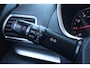 Mitsubishi Eclipse Cross 1.5 DI-T Pure Automaat | Carplay | Trekhaak