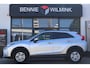 Mitsubishi Eclipse Cross 1.5 DI-T Pure Automaat | Carplay | Trekhaak