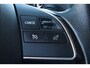 Mitsubishi Eclipse Cross 1.5 DI-T Pure Automaat | Carplay | Trekhaak