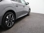 Peugeot 208 1.2 PureTech 100 Allure Cruise Control | Parkeersensoren Voor en Achter | Climate Control | Apple Carplay/Android Auto | Navigatie | 16" Lichtmetalen Velgen
