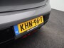 Peugeot 208 1.2 PureTech 100 Allure Cruise Control | Parkeersensoren Voor en Achter | Climate Control | Apple Carplay/Android Auto | Navigatie | 16" Lichtmetalen Velgen
