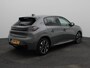 Peugeot 208 1.2 PureTech 100 Allure Cruise Control | Parkeersensoren Voor en Achter | Climate Control | Apple Carplay/Android Auto | Navigatie | 16" Lichtmetalen Velgen