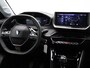 Peugeot 208 1.2 PureTech 100 Allure Cruise Control | Parkeersensoren Voor en Achter | Climate Control | Apple Carplay/Android Auto | Navigatie | 16" Lichtmetalen Velgen