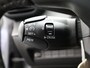 Peugeot 208 1.2 PureTech 100 Allure Cruise Control | Parkeersensoren Voor en Achter | Climate Control | Apple Carplay/Android Auto | Navigatie | 16" Lichtmetalen Velgen