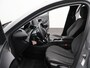Peugeot 208 1.2 PureTech 100 Allure Cruise Control | Parkeersensoren Voor en Achter | Climate Control | Apple Carplay/Android Auto | Navigatie | 16" Lichtmetalen Velgen