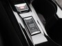 Peugeot 208 1.2 PureTech 100 Allure Cruise Control | Parkeersensoren Voor en Achter | Climate Control | Apple Carplay/Android Auto | Navigatie | 16" Lichtmetalen Velgen