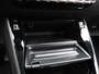 Peugeot 208 1.2 PureTech 100 Allure Cruise Control | Parkeersensoren Voor en Achter | Climate Control | Apple Carplay/Android Auto | Navigatie | 16" Lichtmetalen Velgen