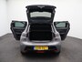 Peugeot 208 1.2 PureTech 100 Allure Cruise Control | Parkeersensoren Voor en Achter | Climate Control | Apple Carplay/Android Auto | Navigatie | 16" Lichtmetalen Velgen