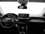 Peugeot 208 1.2 PureTech 100 Allure Cruise Control | Parkeersensoren Voor en Achter | Climate Control | Apple Carplay/Android Auto | Navigatie | 16" Lichtmetalen Velgen