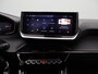 Peugeot 208 1.2 PureTech 100 Allure Cruise Control | Parkeersensoren Voor en Achter | Climate Control | Apple Carplay/Android Auto | Navigatie | 16" Lichtmetalen Velgen