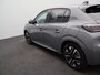 Peugeot 208 1.2 PureTech 100 Allure Cruise Control | Parkeersensoren Voor en Achter | Climate Control | Apple Carplay/Android Auto | Navigatie | 16" Lichtmetalen Velgen
