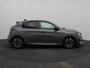 Peugeot 208 1.2 PureTech 100 Allure Cruise Control | Parkeersensoren Voor en Achter | Climate Control | Apple Carplay/Android Auto | Navigatie | 16" Lichtmetalen Velgen