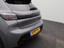 Peugeot 208 1.2 PureTech 100 Allure Cruise Control | Parkeersensoren Voor en Achter | Climate Control | Apple Carplay/Android Auto | Navigatie | 16" Lichtmetalen Velgen