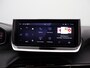 Peugeot 208 1.2 PureTech 100 Allure Cruise Control | Parkeersensoren Voor en Achter | Climate Control | Apple Carplay/Android Auto | Navigatie | 16" Lichtmetalen Velgen