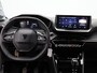 Peugeot 208 1.2 PureTech 100 Allure Cruise Control | Parkeersensoren Voor en Achter | Climate Control | Apple Carplay/Android Auto | Navigatie | 16" Lichtmetalen Velgen