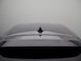 Peugeot 208 1.2 PureTech 100 Allure Cruise Control | Parkeersensoren Voor en Achter | Climate Control | Apple Carplay/Android Auto | Navigatie | 16" Lichtmetalen Velgen