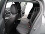 Peugeot 208 1.2 PureTech 100 Allure Cruise Control | Parkeersensoren Voor en Achter | Climate Control | Apple Carplay/Android Auto | Navigatie | 16" Lichtmetalen Velgen
