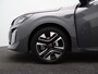 Peugeot 208 1.2 PureTech 100 Allure Cruise Control | Parkeersensoren Voor en Achter | Climate Control | Apple Carplay/Android Auto | Navigatie | 16" Lichtmetalen Velgen