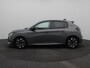 Peugeot 208 1.2 PureTech 100 Allure Cruise Control | Parkeersensoren Voor en Achter | Climate Control | Apple Carplay/Android Auto | Navigatie | 16" Lichtmetalen Velgen