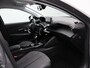 Peugeot 208 1.2 PureTech 100 Allure Cruise Control | Parkeersensoren Voor en Achter | Climate Control | Apple Carplay/Android Auto | Navigatie | 16" Lichtmetalen Velgen