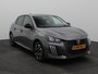 Peugeot 208 1.2 PureTech 100 Allure Cruise Control | Parkeersensoren Voor en Achter | Climate Control | Apple Carplay/Android Auto | Navigatie | 16" Lichtmetalen Velgen