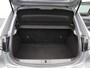 Peugeot 208 1.2 PureTech 100 Allure Cruise Control | Parkeersensoren Voor en Achter | Climate Control | Apple Carplay/Android Auto | Navigatie | 16" Lichtmetalen Velgen