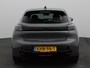 Peugeot 208 1.2 PureTech 100 Allure Cruise Control | Parkeersensoren Voor en Achter | Climate Control | Apple Carplay/Android Auto | Navigatie | 16" Lichtmetalen Velgen