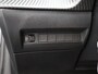 Peugeot 208 1.2 PureTech 100 Allure Cruise Control | Parkeersensoren Voor en Achter | Climate Control | Apple Carplay/Android Auto | Navigatie | 16" Lichtmetalen Velgen