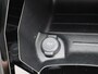 Peugeot 208 1.2 PureTech 100 Allure Cruise Control | Parkeersensoren Voor en Achter | Climate Control | Apple Carplay/Android Auto | Navigatie | 16" Lichtmetalen Velgen