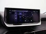 Peugeot 208 1.2 PureTech 100 Allure Cruise Control | Parkeersensoren Voor en Achter | Climate Control | Apple Carplay/Android Auto | Navigatie | 16" Lichtmetalen Velgen