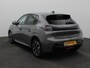 Peugeot 208 1.2 PureTech 100 Allure Cruise Control | Parkeersensoren Voor en Achter | Climate Control | Apple Carplay/Android Auto | Navigatie | 16" Lichtmetalen Velgen