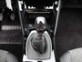Peugeot 208 1.2 PureTech 100 Allure Cruise Control | Parkeersensoren Voor en Achter | Climate Control | Apple Carplay/Android Auto | Navigatie | 16" Lichtmetalen Velgen