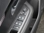 Peugeot 208 1.2 PureTech 100 Allure Cruise Control | Parkeersensoren Voor en Achter | Climate Control | Apple Carplay/Android Auto | Navigatie | 16" Lichtmetalen Velgen