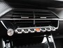 Peugeot 208 1.2 PureTech 100 Allure Cruise Control | Parkeersensoren Voor en Achter | Climate Control | Apple Carplay/Android Auto | Navigatie | 16" Lichtmetalen Velgen