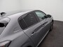 Peugeot 208 1.2 PureTech 100 Allure Cruise Control | Parkeersensoren Voor en Achter | Climate Control | Apple Carplay/Android Auto | Navigatie | 16" Lichtmetalen Velgen
