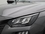 Peugeot 208 1.2 PureTech 100 Allure Cruise Control | Parkeersensoren Voor en Achter | Climate Control | Apple Carplay/Android Auto | Navigatie | 16" Lichtmetalen Velgen