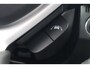 Suzuki S-Cross 1.4 Boosterjet Style | Automaat | Trekhaak | Carplay