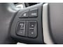 Suzuki S-Cross 1.4 Boosterjet Style | Automaat | Trekhaak | Carplay