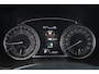 Suzuki S-Cross 1.4 Boosterjet Style | Automaat | Trekhaak | Carplay