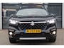 Suzuki S-Cross 1.4 Boosterjet Style | Automaat | Trekhaak | Carplay