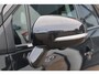 Suzuki S-Cross 1.4 Boosterjet Style | Automaat | Trekhaak | Carplay